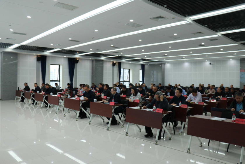 1732776578456047770.png image.png