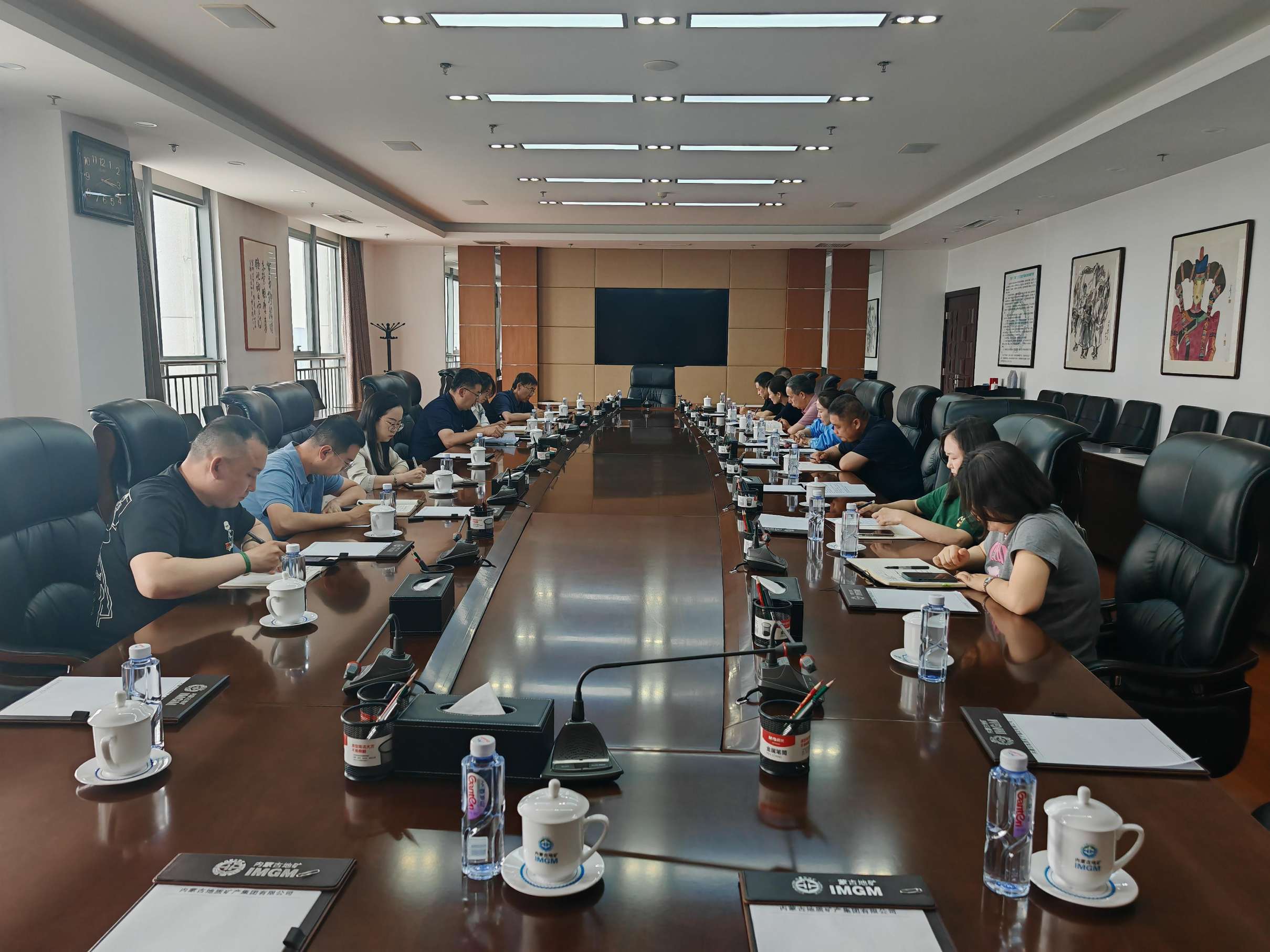 1751422742156026721.jpg auto