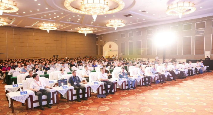 1751939593472056176.png auto